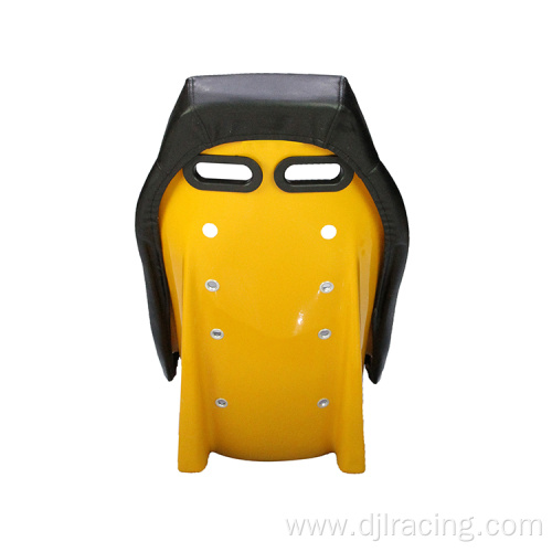 New products factory price racing simulator chair Seat